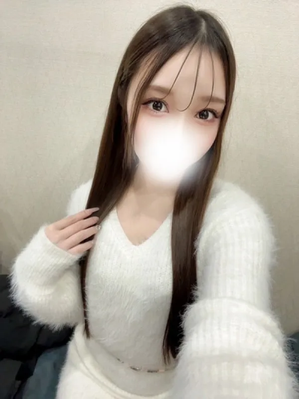 💎しおり💎