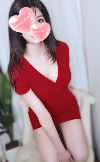 仁科みやか