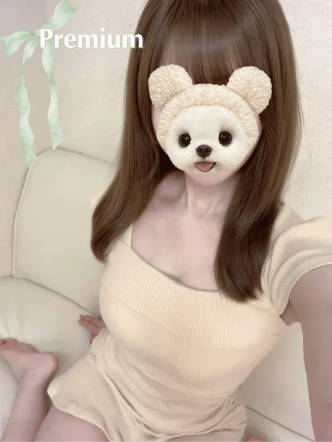 おとはちゃん