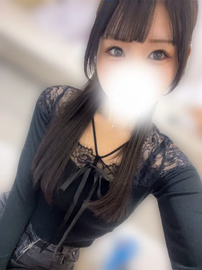 かれん