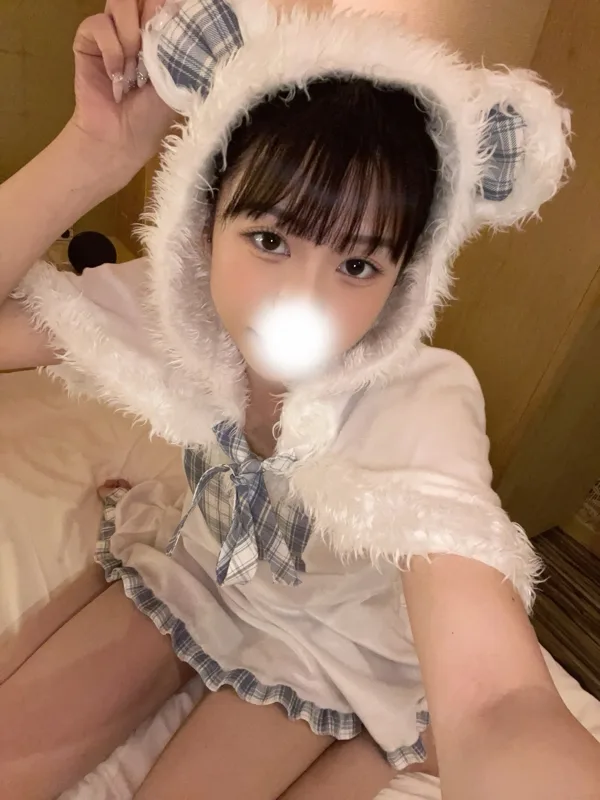 山中いの