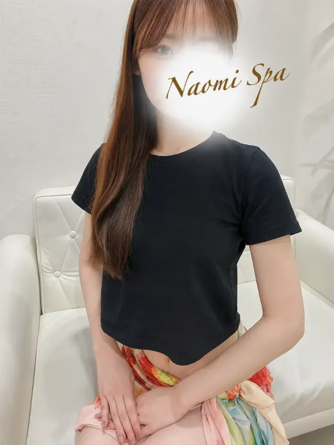 長濱いくみ