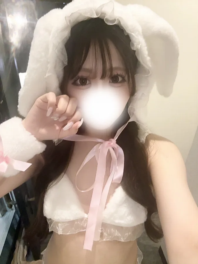 さら