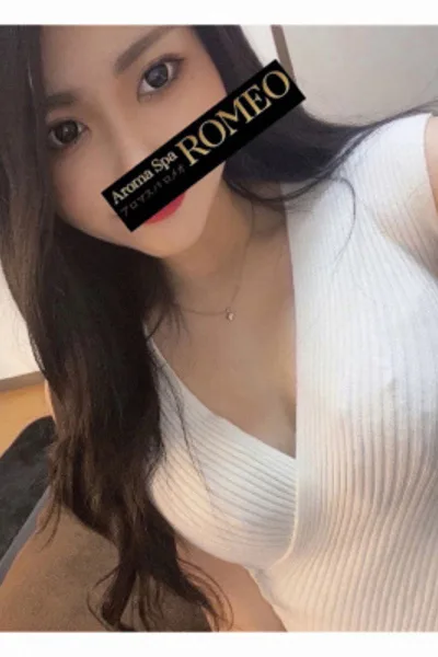 中澤 ゆき