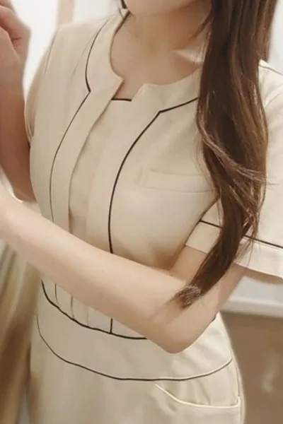 葵