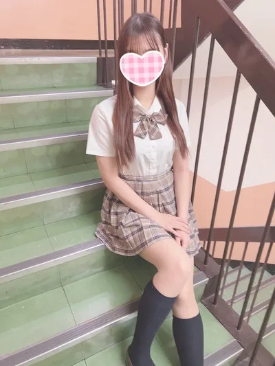超神推し❤なのは【完全未経験の大天使降臨】
