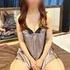 なな☆激カワ女子大生(22)
