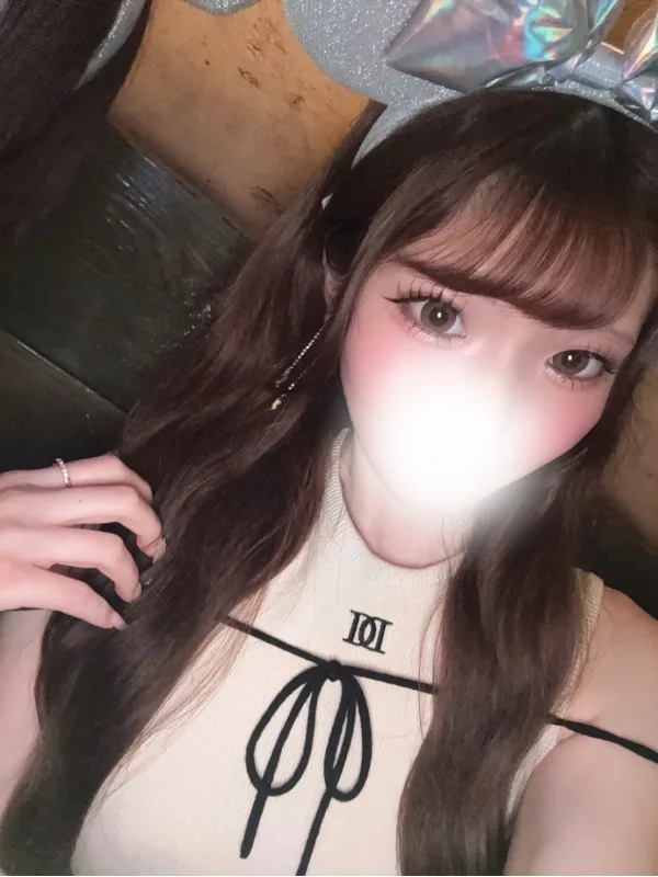 安室 みさ