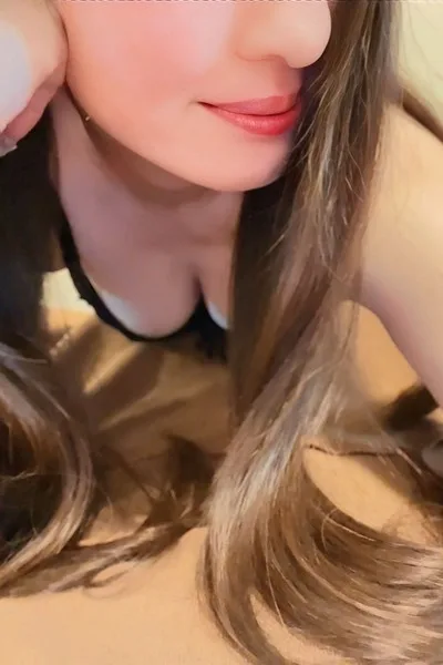 奏