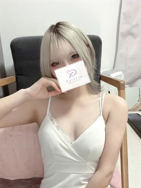 雪羽 ノエル