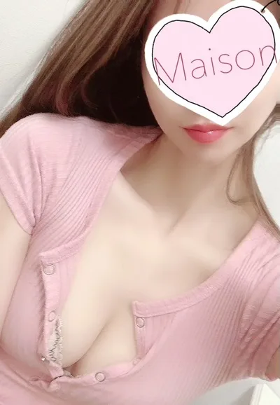 佐田まりこ