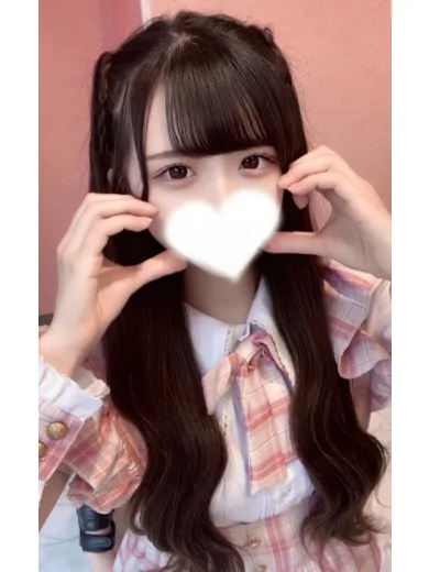 双葉まな