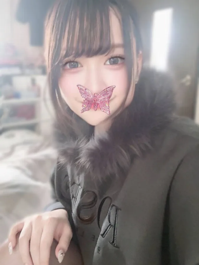 まゆ