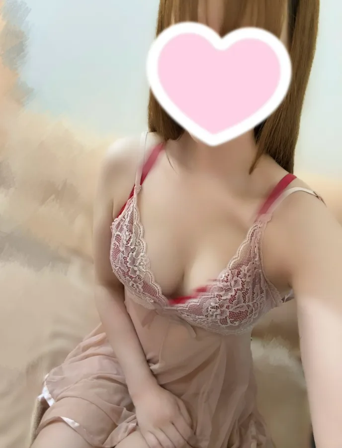 夏目ゆい