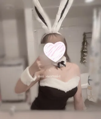 松田みう〜合法ロリ巨乳