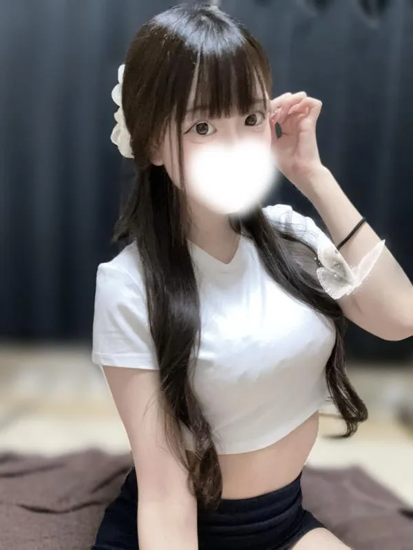 MAYU
