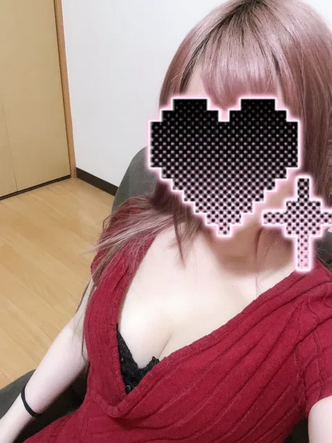 西川