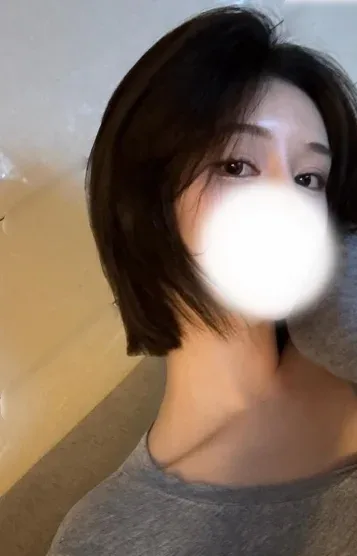 ひかる