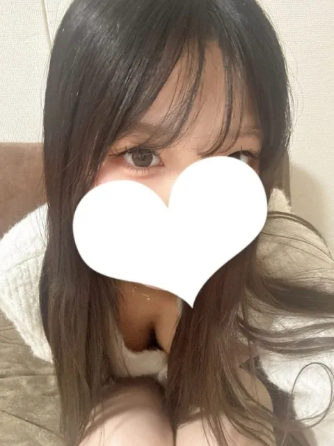 ゆう