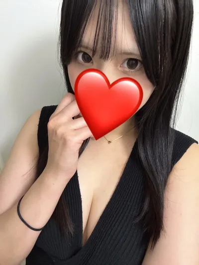 りり