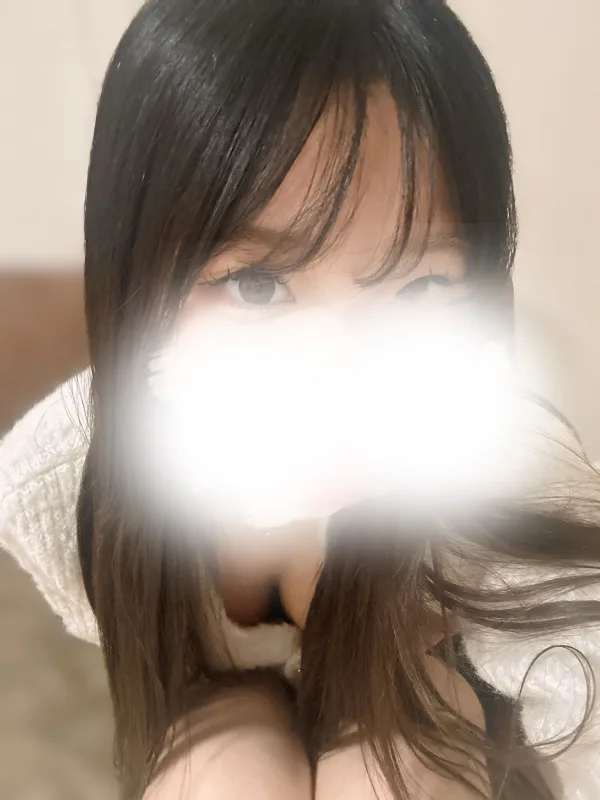 竹内ゆう