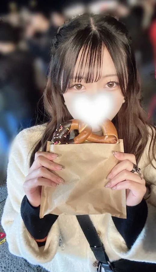 れんか