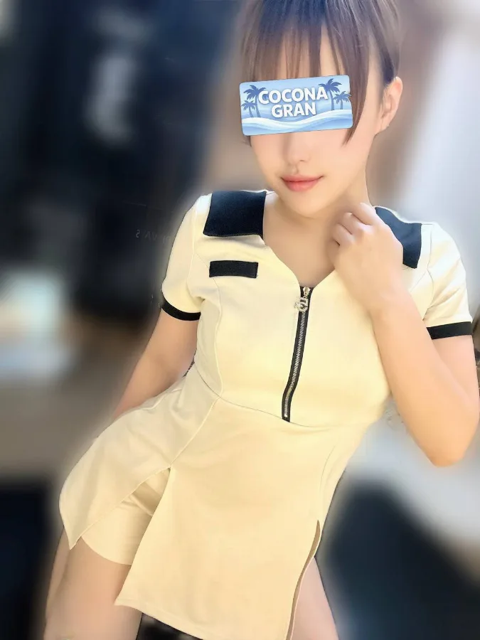 大空せりな