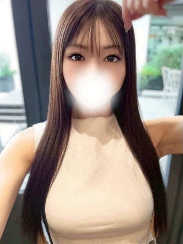 双葉 りん