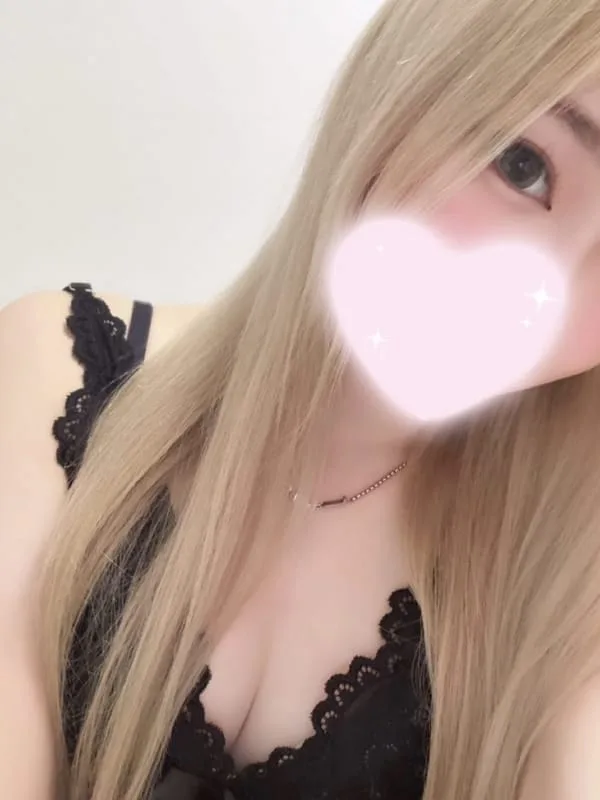 ねね
