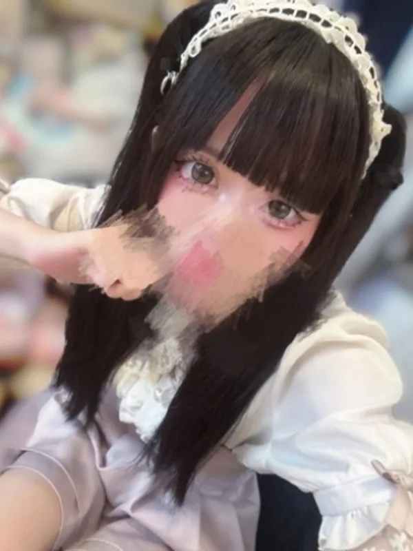 ひより