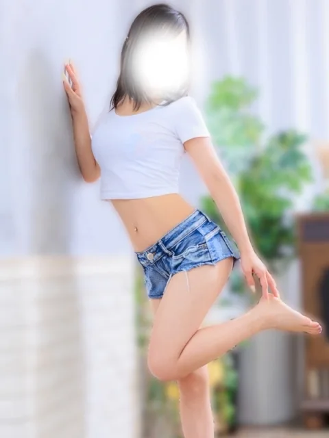 とわ