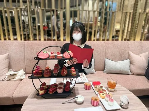 宇佐美める