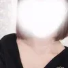 りり(23)