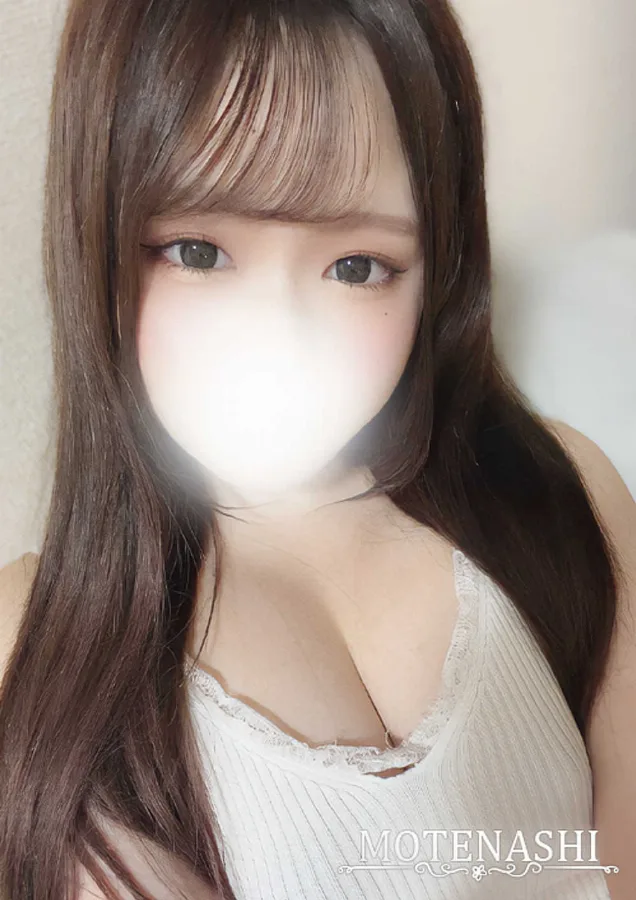 星崎くるみ