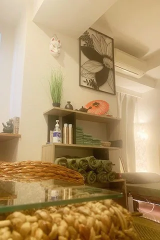 大塚南口ROOM