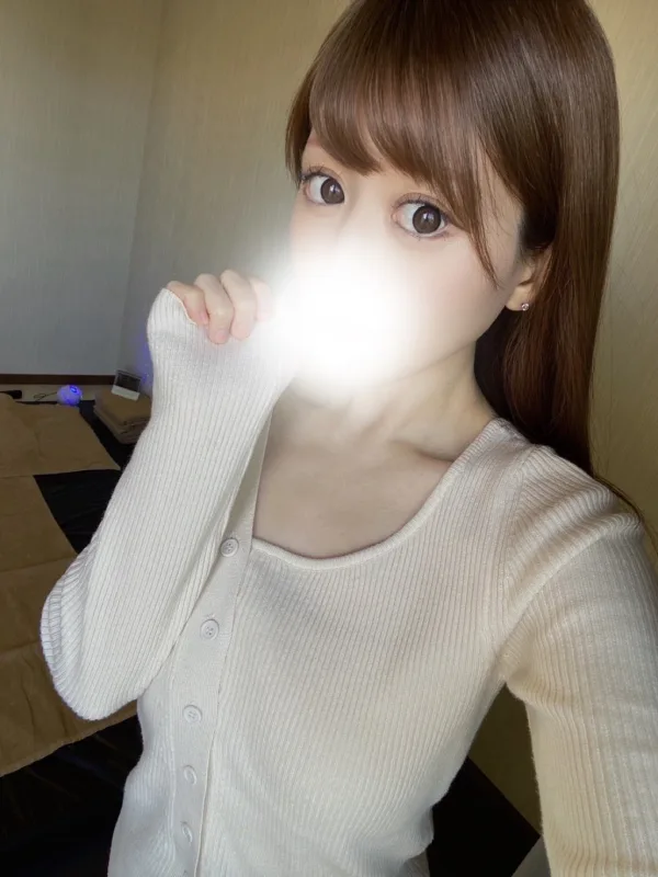 ゆき