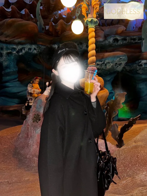 雪乃