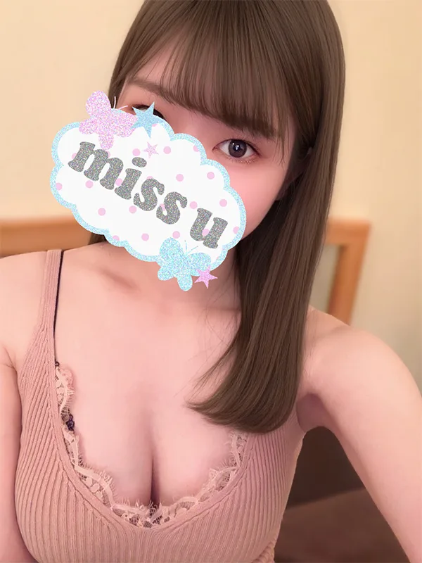 山本なな