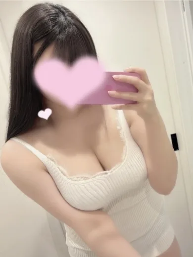 ちづる