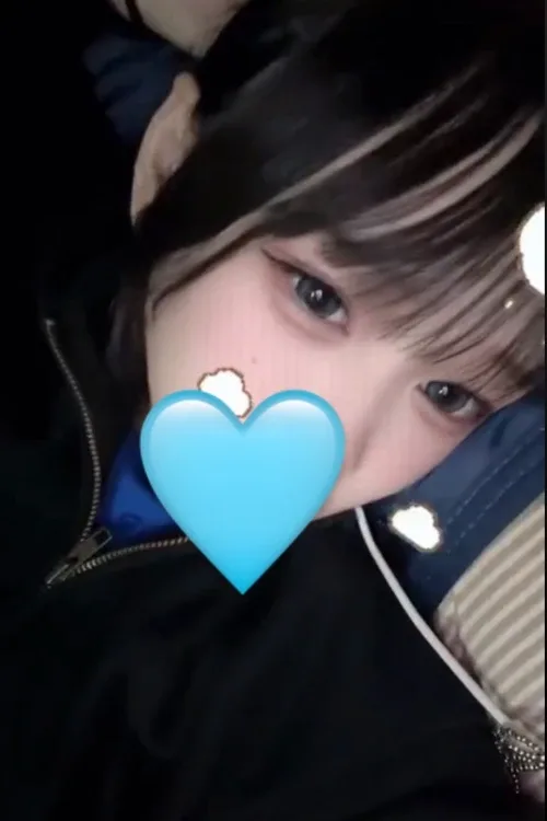 みに
