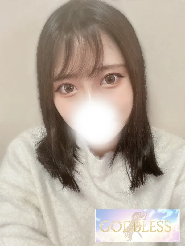 るるる