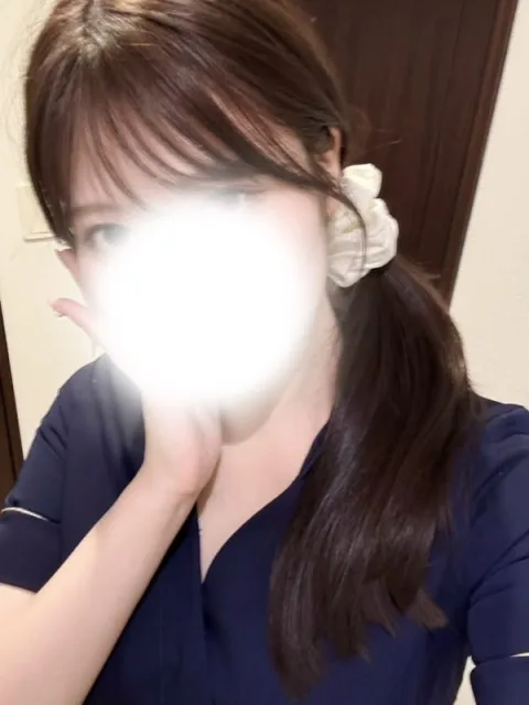 ありさ