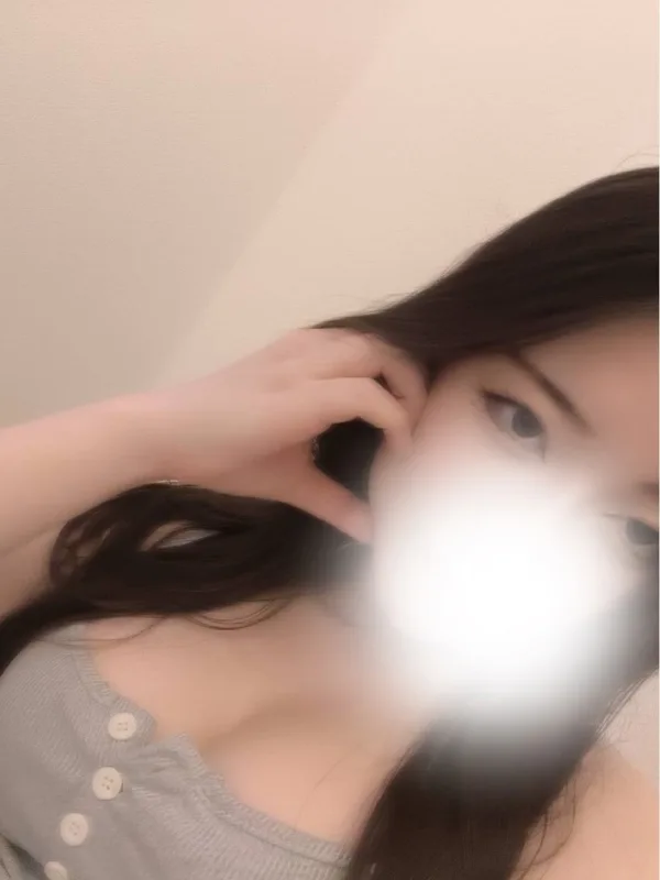 紅月 えま