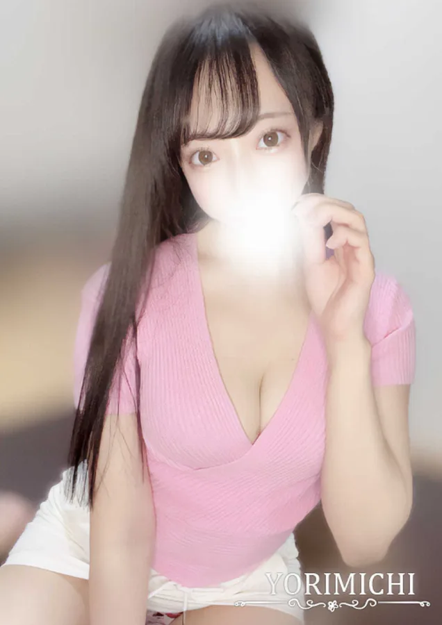 高町なのは