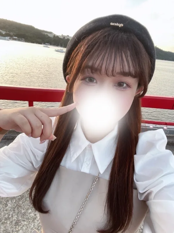 ゆの
