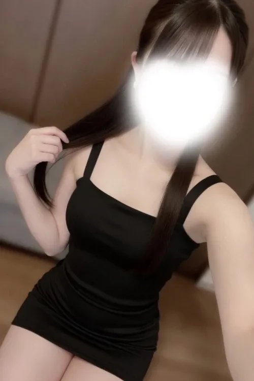 なぎ
