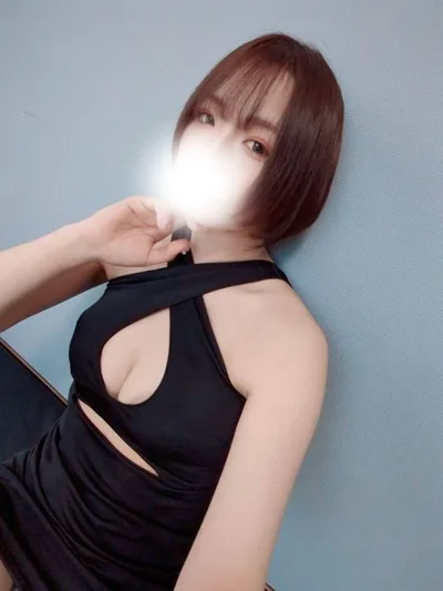 みく