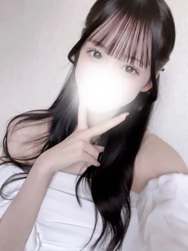 りり