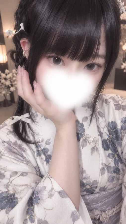 ひまり