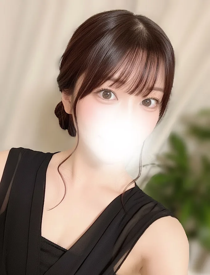 みなみ